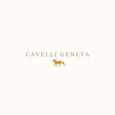 Cavelli Geneva