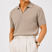 Milano T-shirt