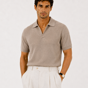 Milano T-shirt