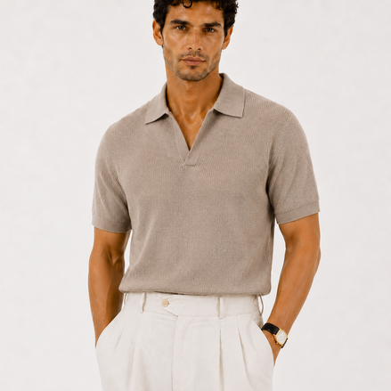 Milano T-shirt