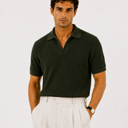 Milano T-shirt