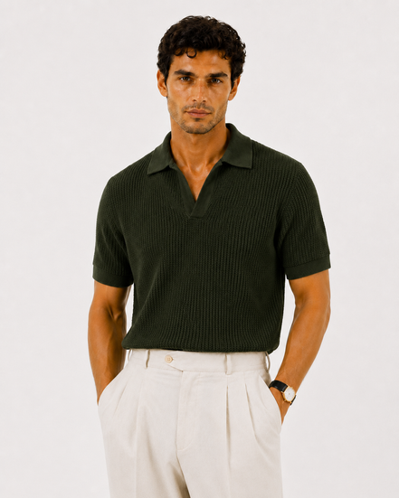 Milano T-shirt