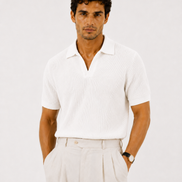 Milano T-shirt
