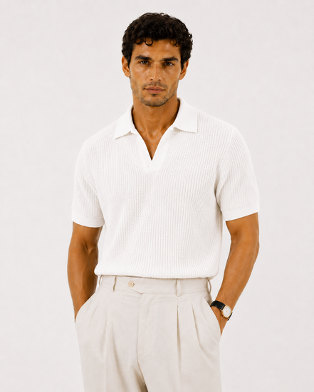 Milano T-shirt