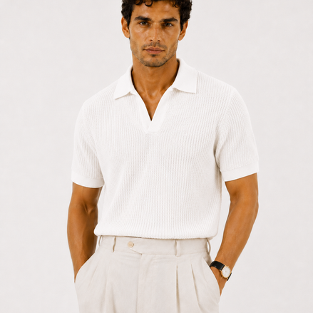 Milano T-shirt