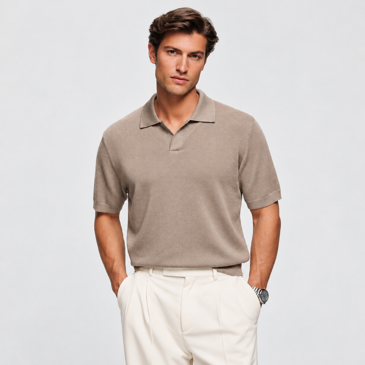 Milano Polo